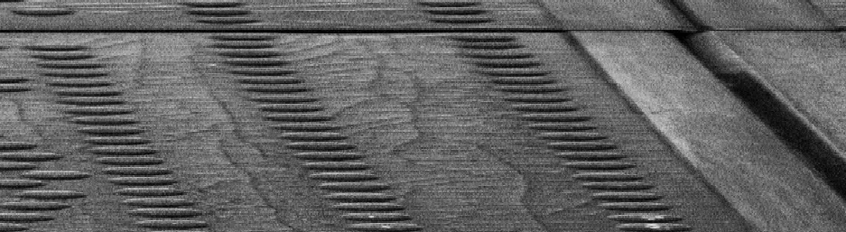 Abstract 2.jpg