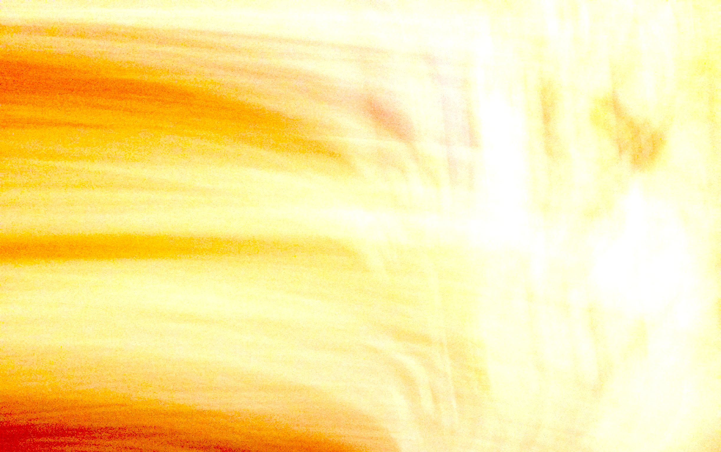 abstract.png