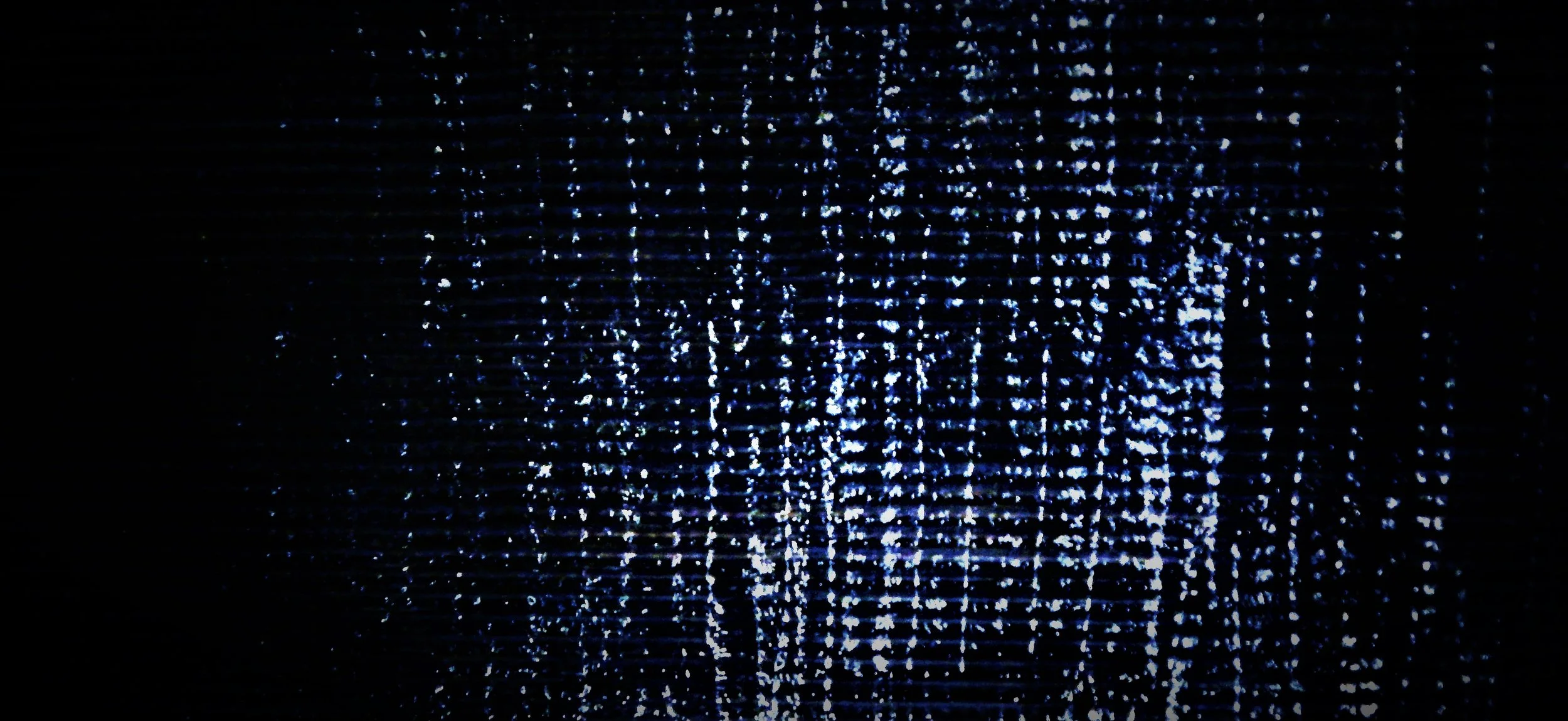water running abstract.jpg