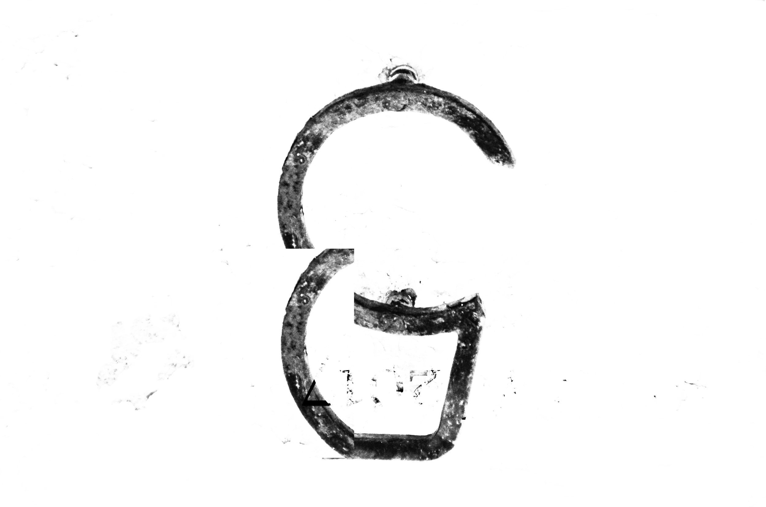 CyNar Logo.jpg