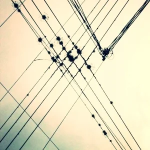 1200px-Wires.jpg