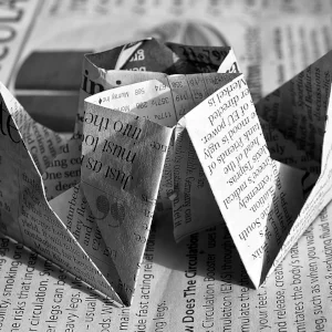 art-attachment-background-boat-40906 (2).jpeg