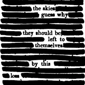 the-skies-guess-why001.jpg