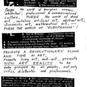 Gmaciunas-manifesto.jpg