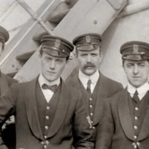 titanic_band0crop.jpg