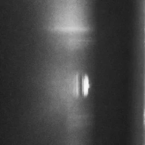Black and White Bookshelf.jpg