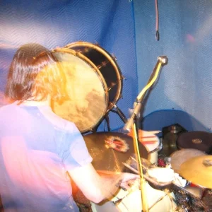 Offbeat Brian.jpg