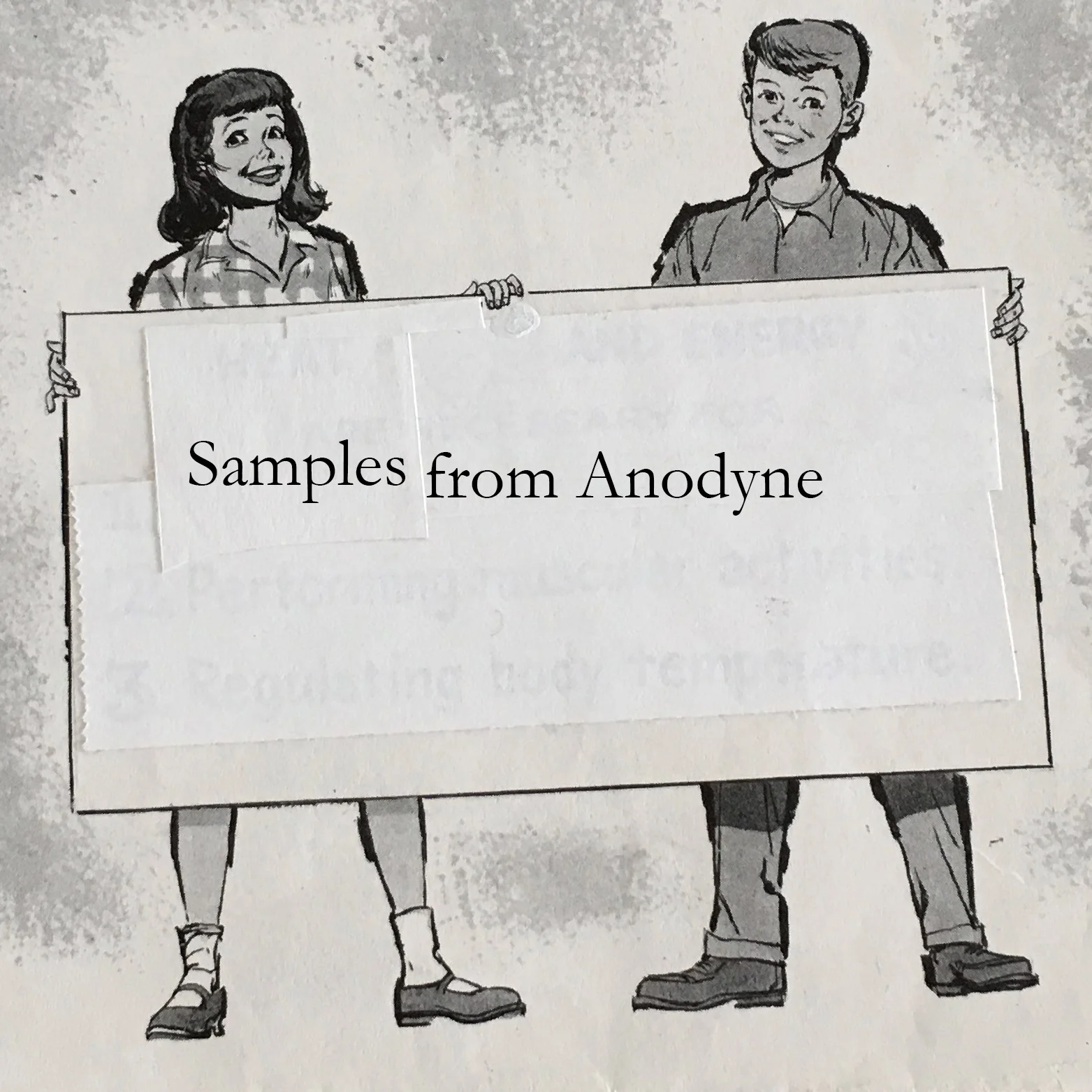 Samples Titling.jpg