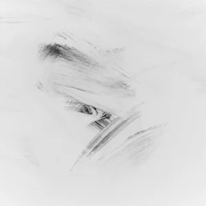 Lily Sloane Dream Log 9.24.17 Image.jpg