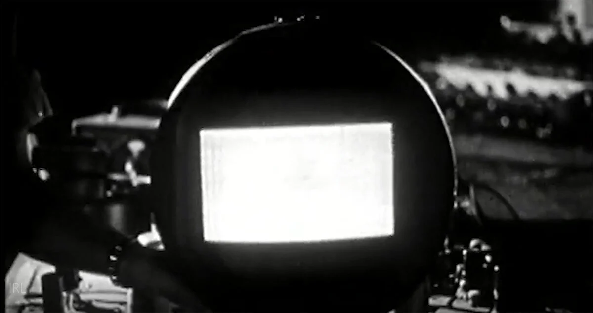 IRL (for Earlid2).jpg
