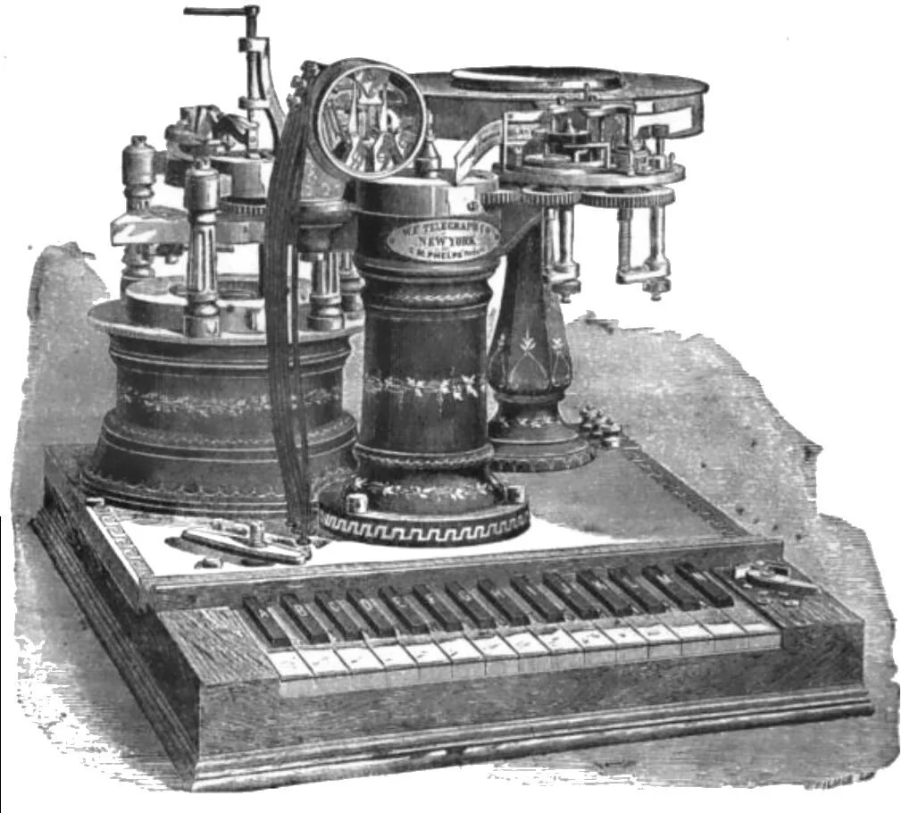 Phelps-_Electro-motor_Printing_Telegraph-588eee223df78caebca3be7d.jpg