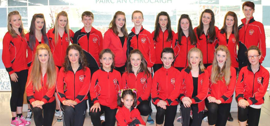 Anóm Dance - Croke Park.jpg