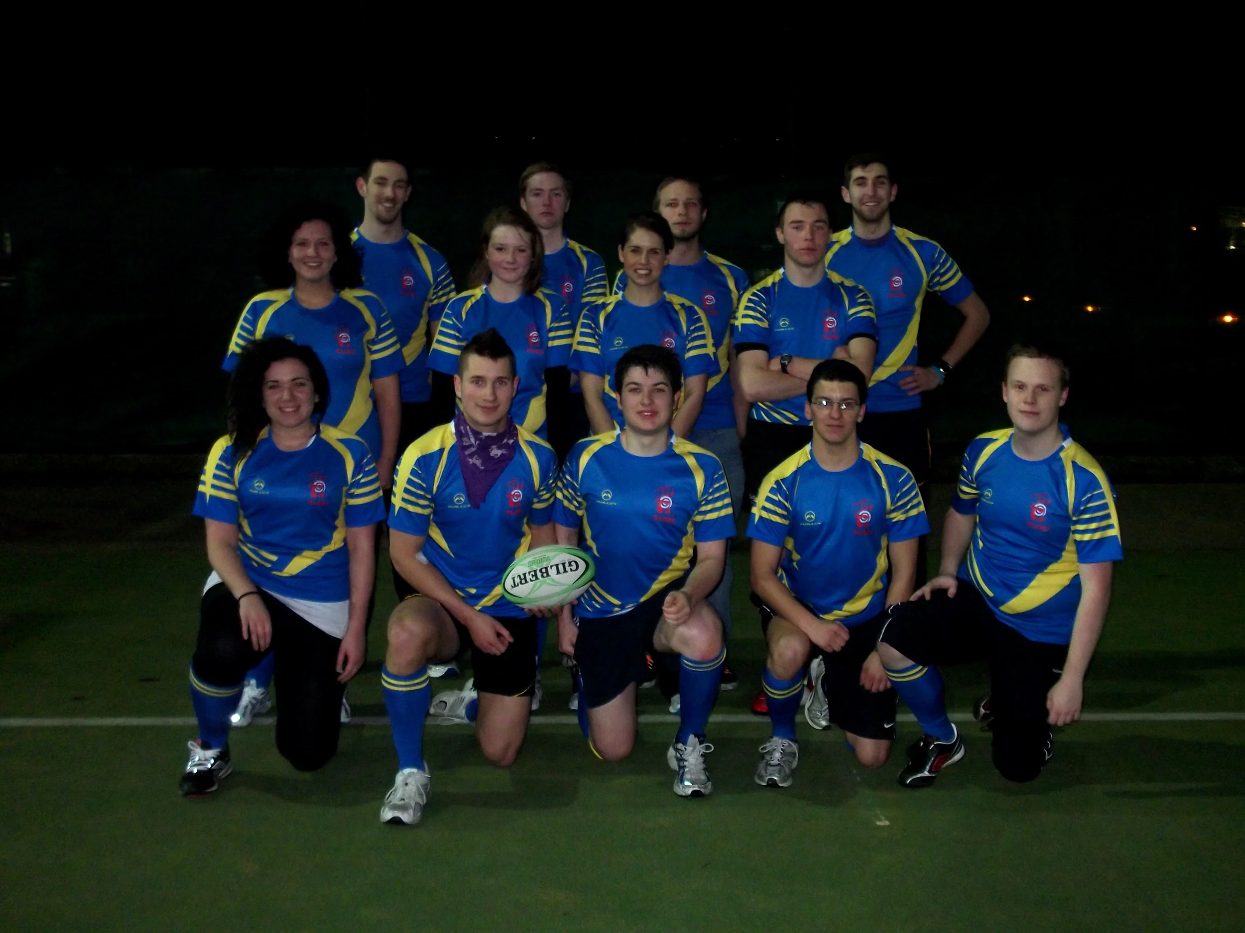 DSCF1062.JPG