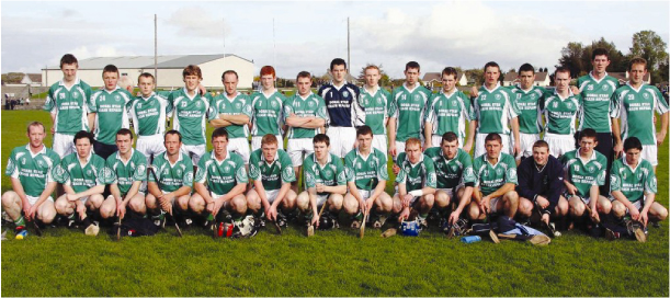 templederry.jpg