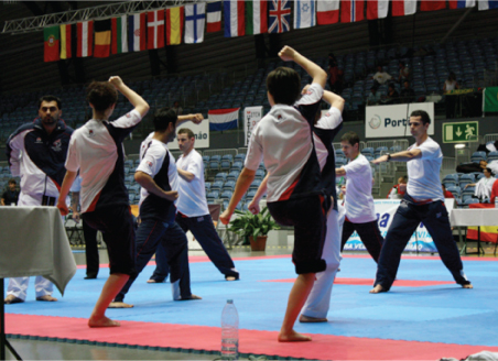 british_poomsae_action.jpg