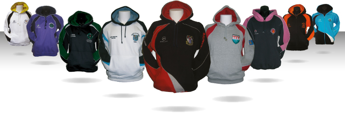 hoodies_new_images.jpg
