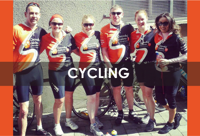 cycling.jpg