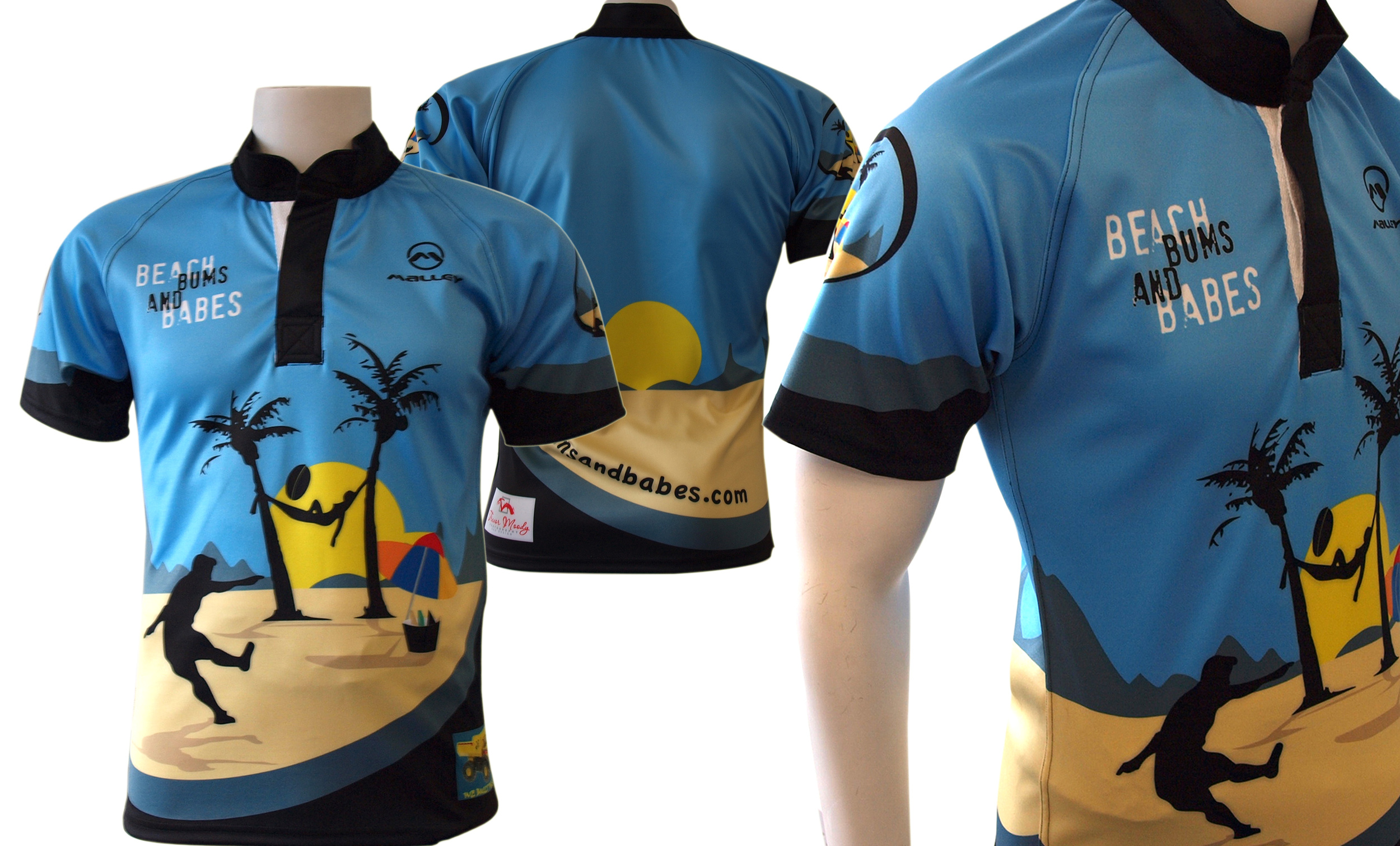 beachbums_jerseys.jpg