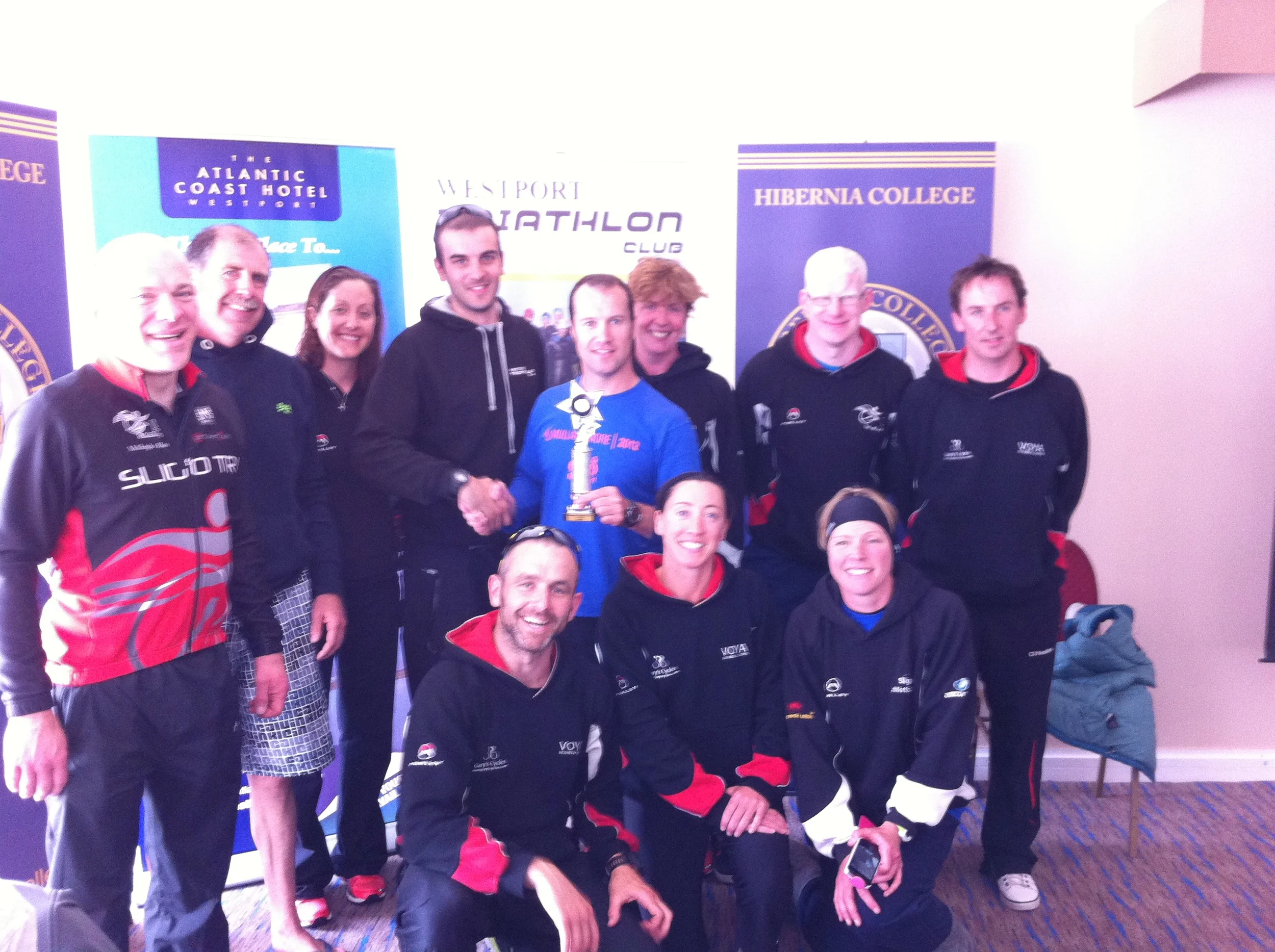 sligo_tri.JPG