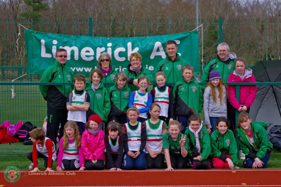 LIMERICKAC_2.jpg