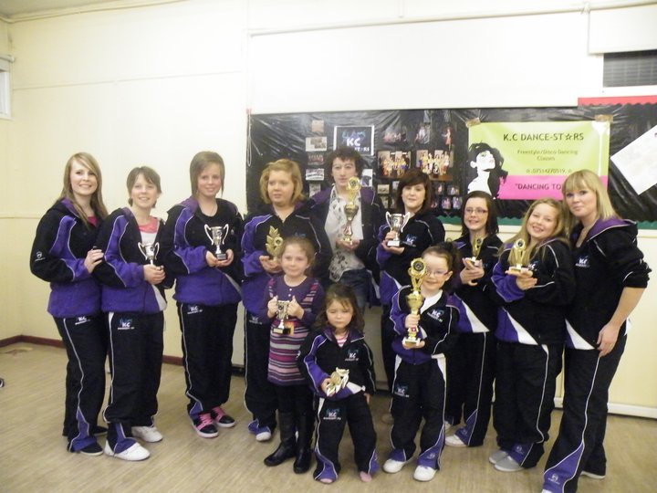 KC_dancestars_group1.jpg