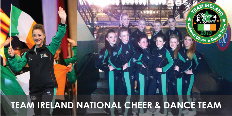team_ireland_banner.jpg