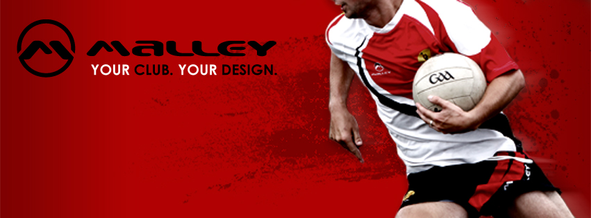 GAA_Jerseys.jpg