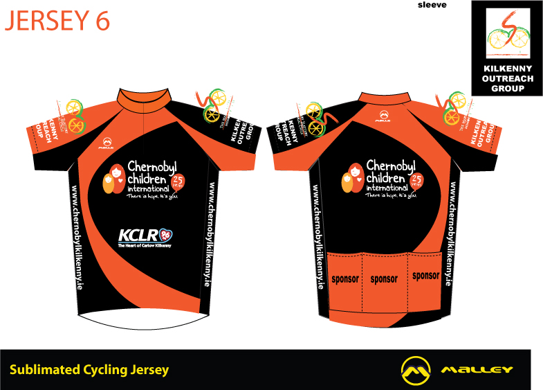 6_chernobyl_cycling_jersey2013.jpg