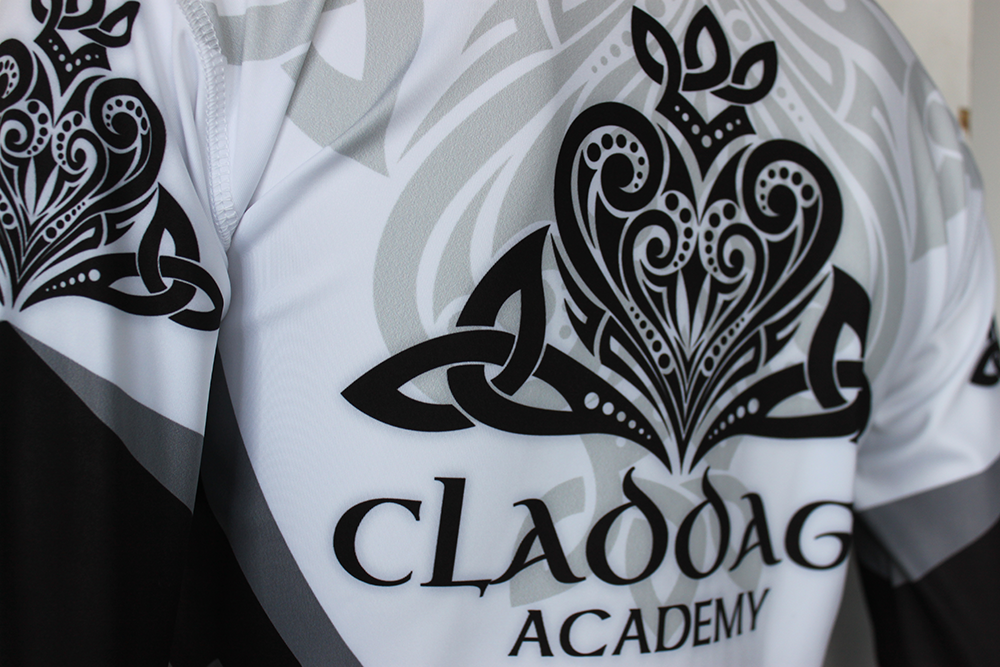 claddgh_closeUP.png