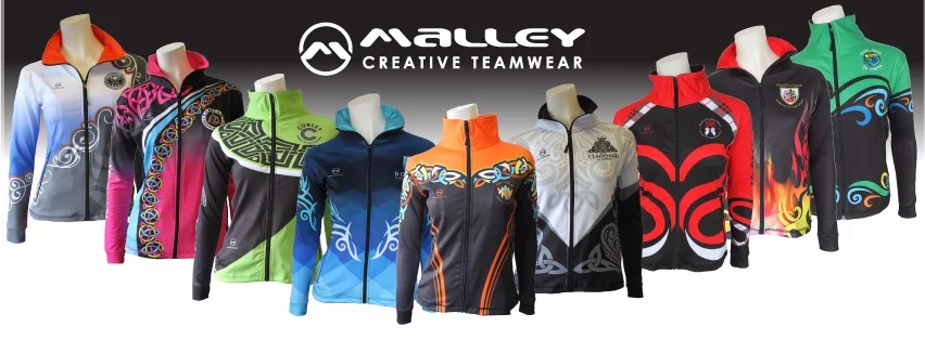 MALLEY DANCE COLLECTION .jpeg