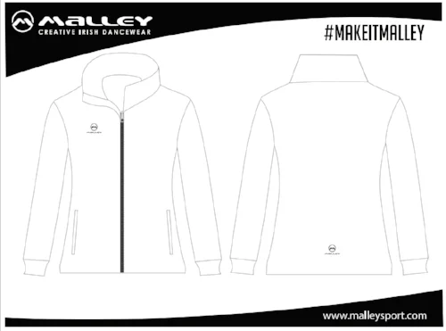 malley_jacket_template.jpg