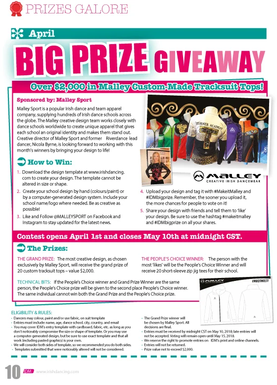 10.IDM-April18.Big-Prize-Giveaway-Proof-2-(2).jpg