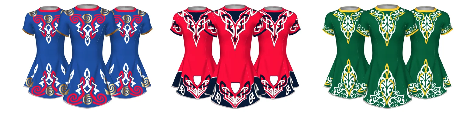 dresses-design_studio.jpg