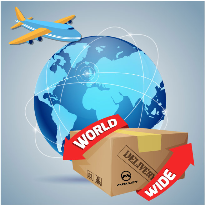 worldwide_delivery.jpg