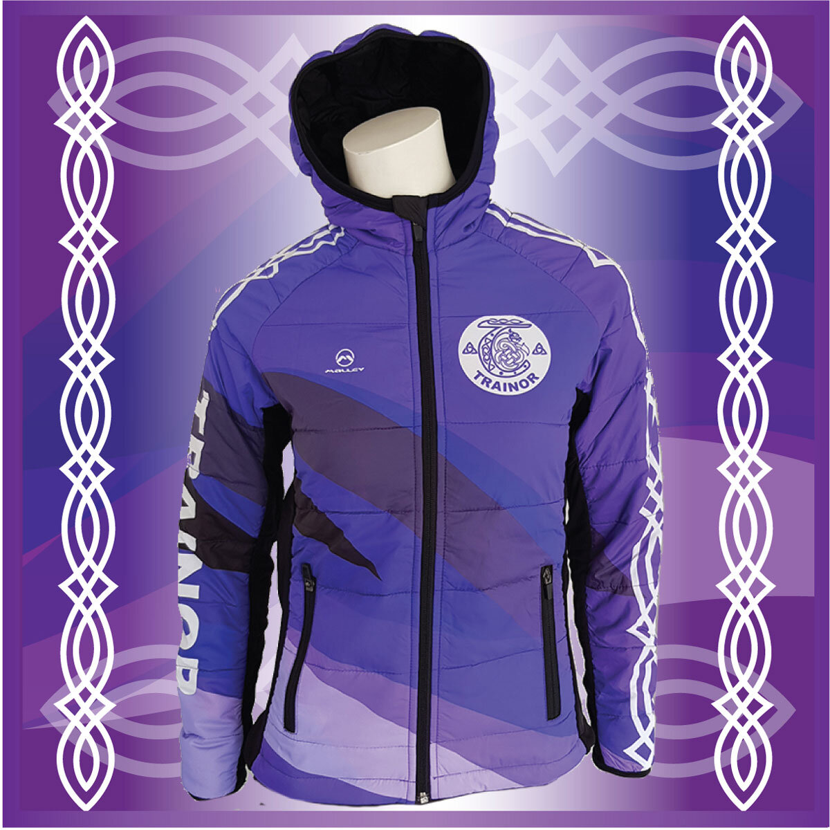 trainor_puffa_jacket_front_design.jpg