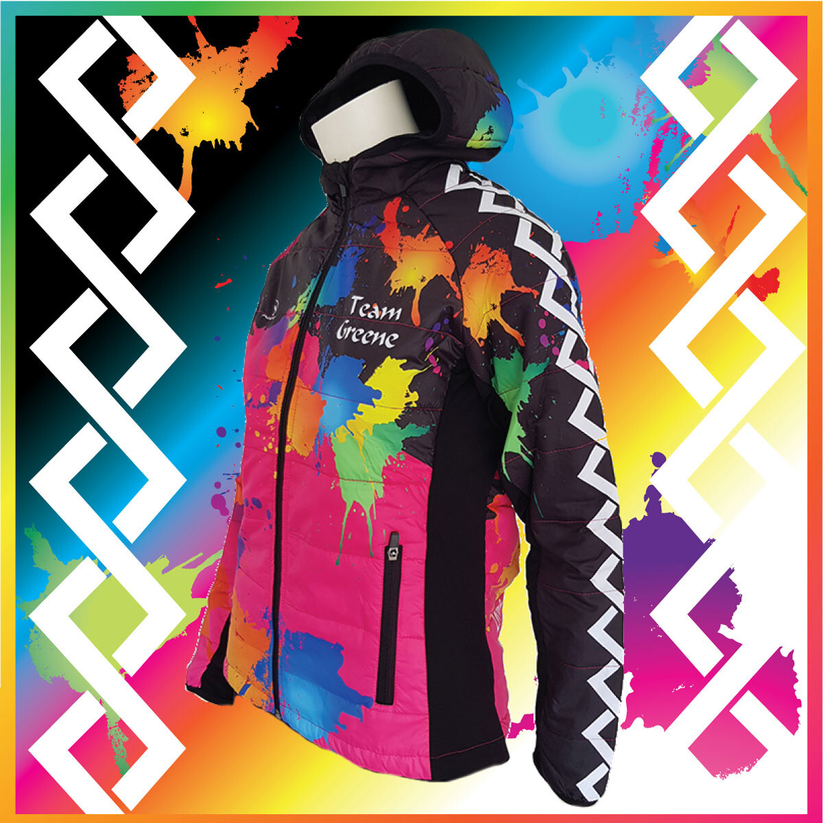 GREENE_puffa_jacket_side1_design.jpg
