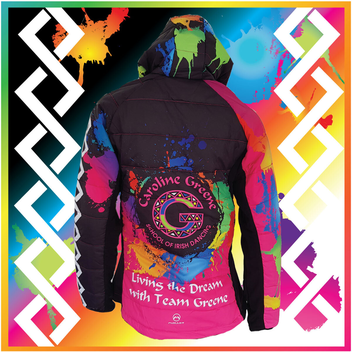 GREENE_puffa_jacket_back_design.jpg