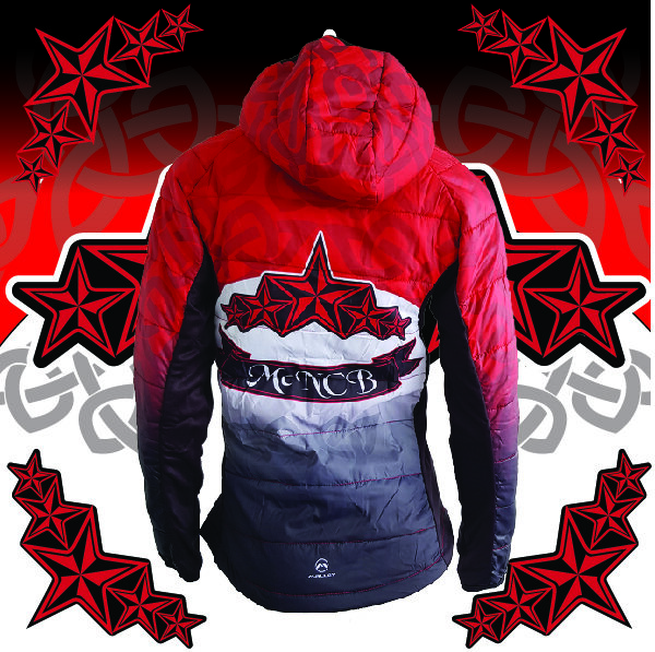 MCNCB_BACK_PUFFA_1.jpg