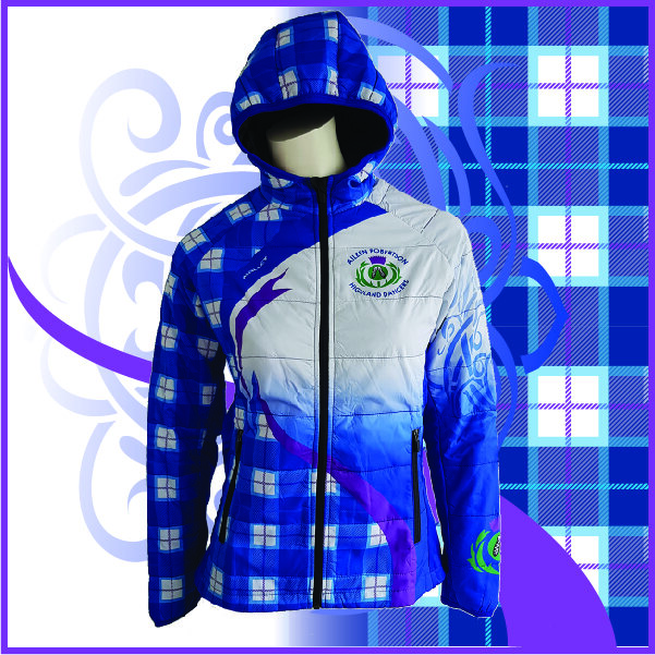 AILEENE_ROBERTSON_FRNT_PUFFA.jpg