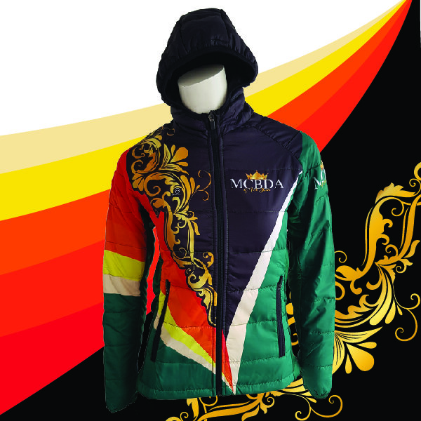 MCBDA_PUFFA_FRONT.jpg