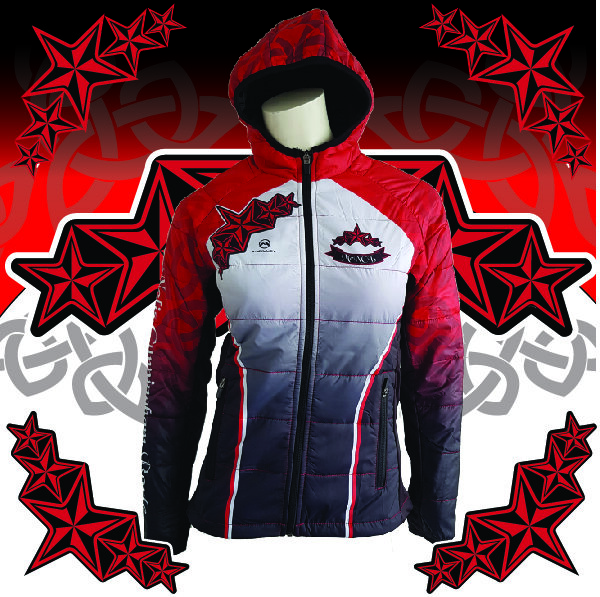 MCNCB_FRONT_PUFFA_1.jpg
