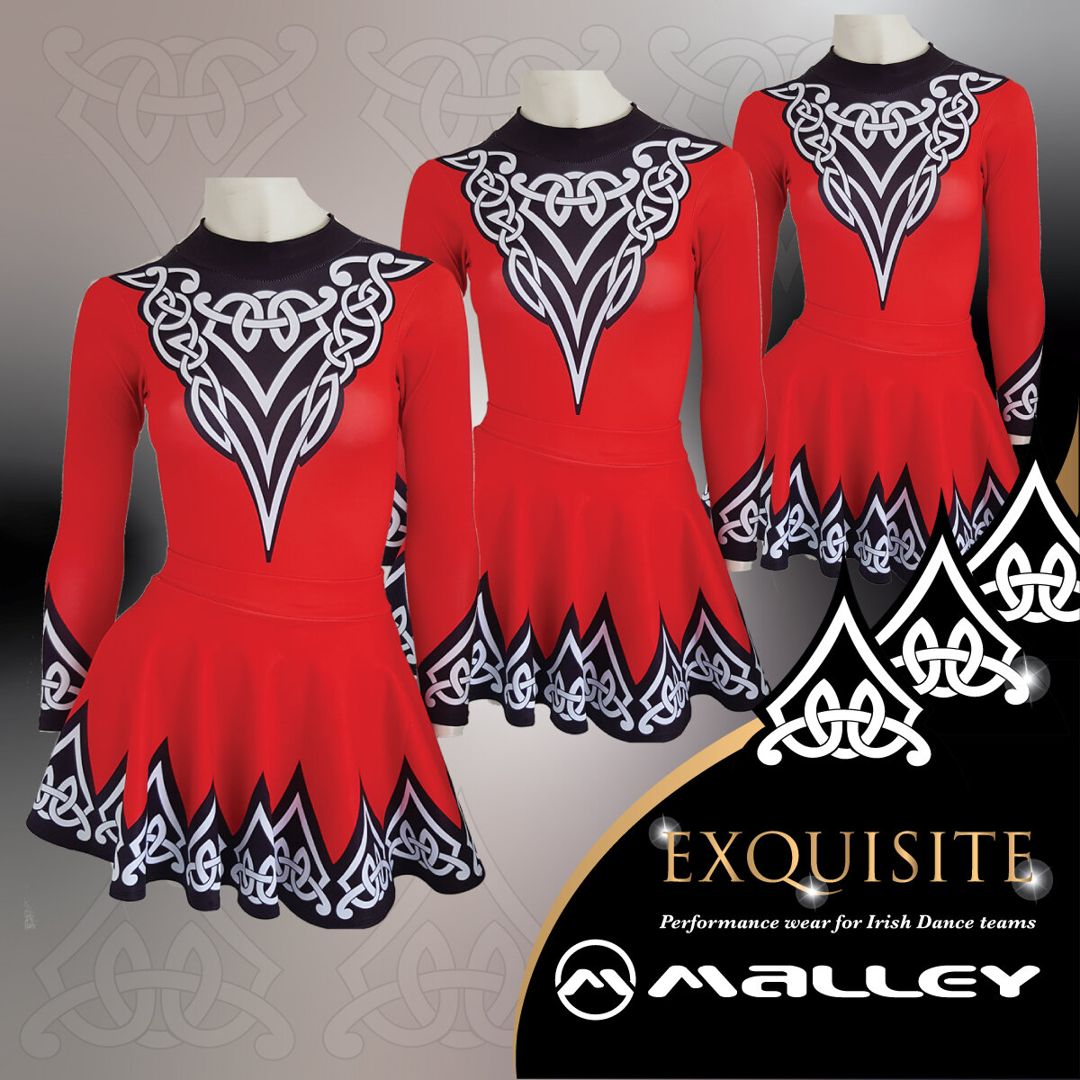 red_celtic_exquisite_square1200.jpg