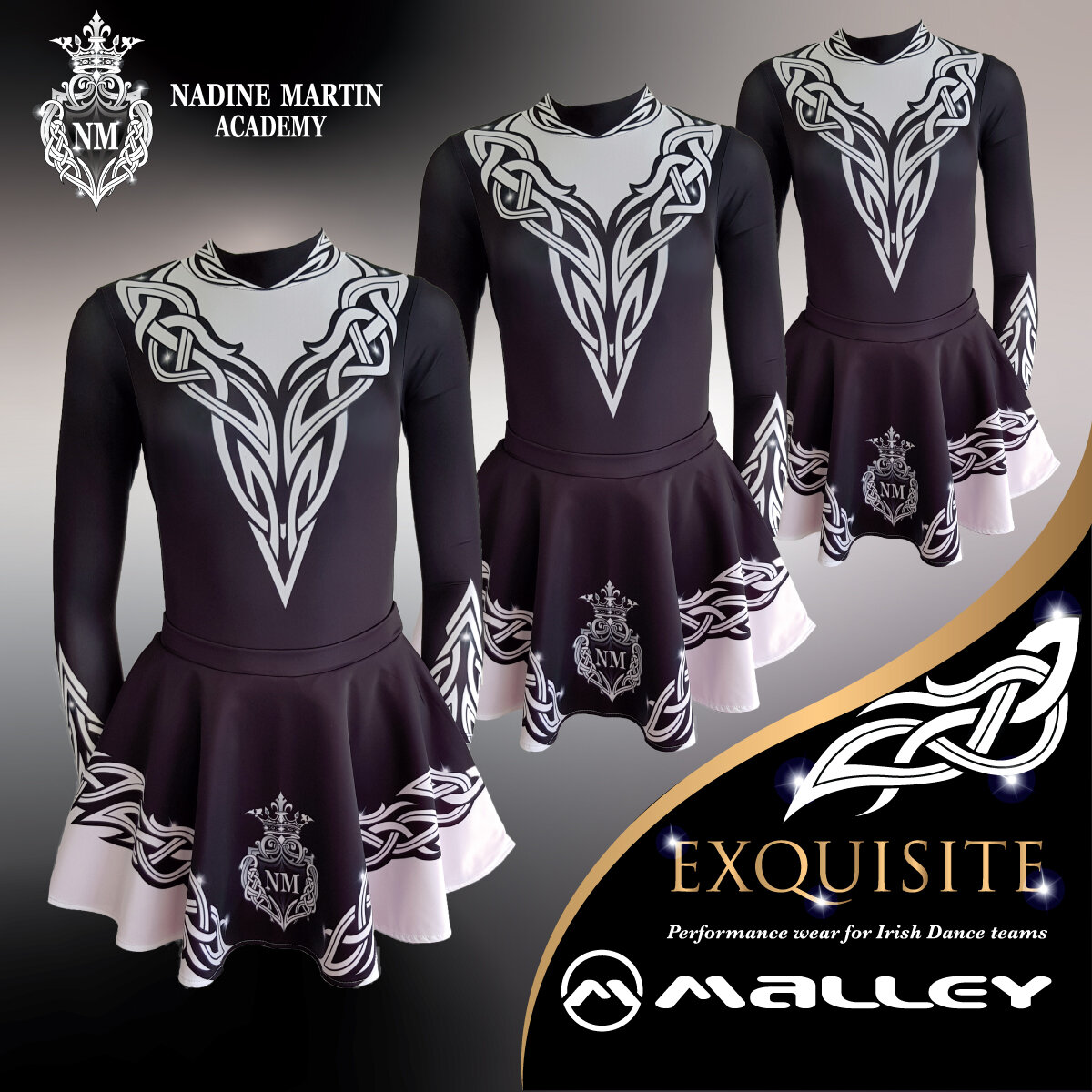 nadine_front_exquisite_square1200.jpg