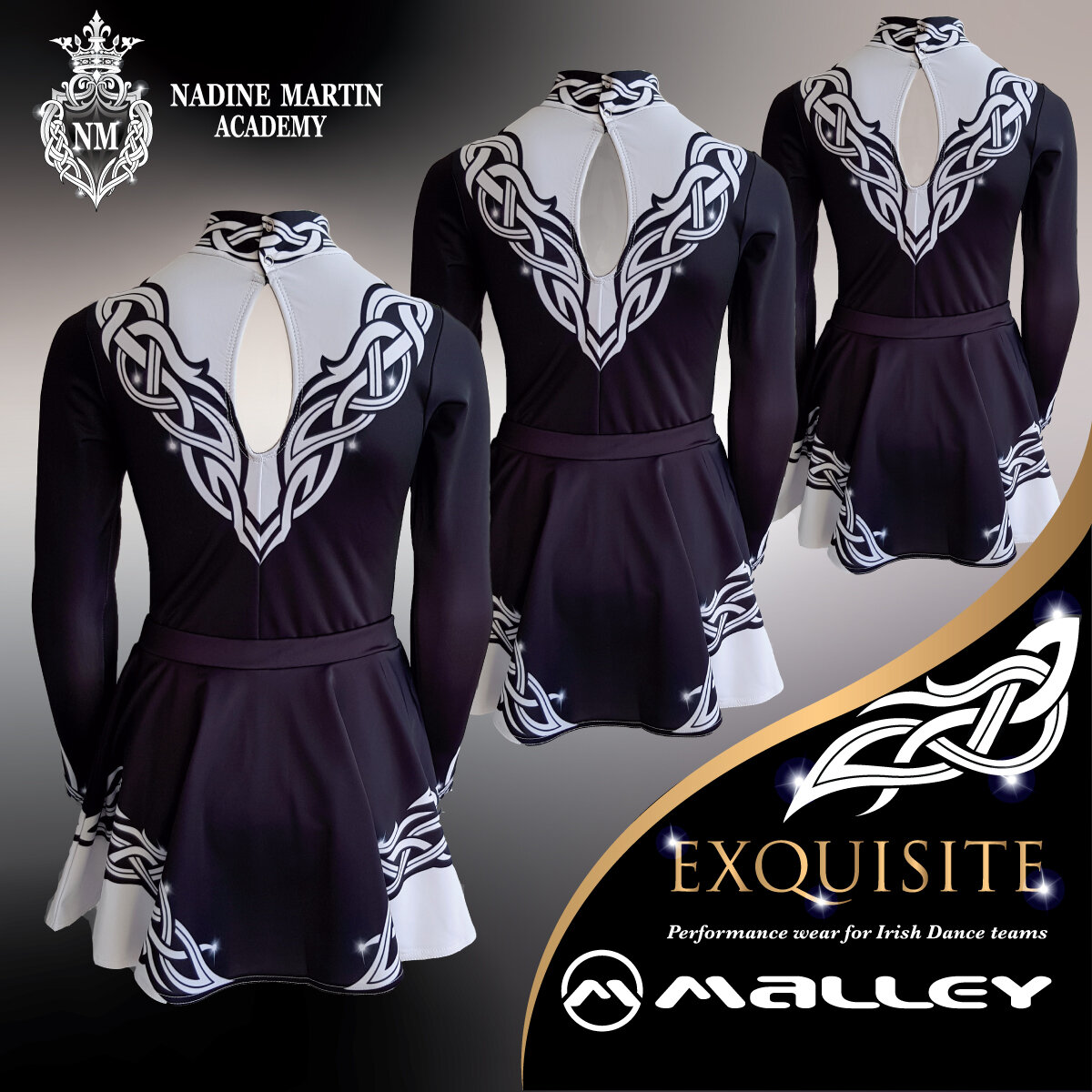 nadine_back_exquisite_square1200.jpg