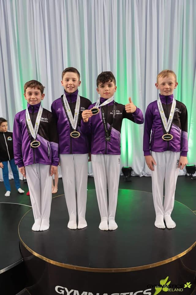 gymnastics_excel_track_top_boys.jpg