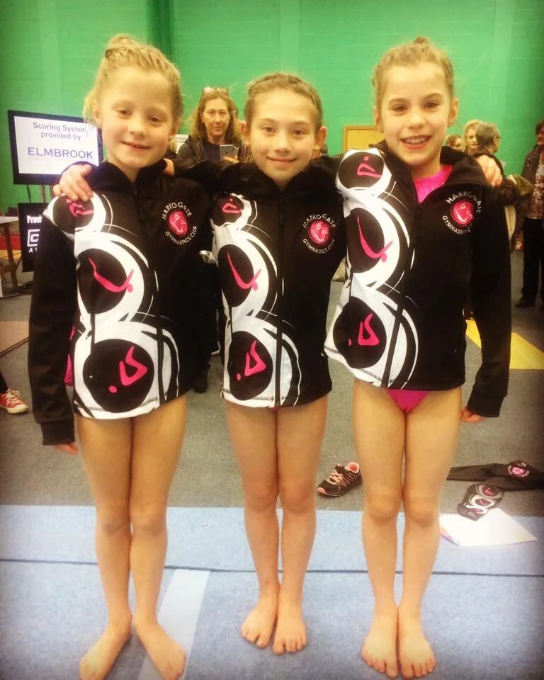 gymnastics_10154333475387215_2001462050784624591_n.jpg