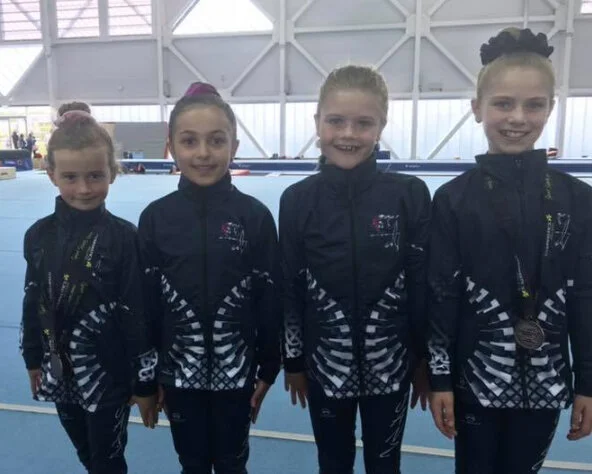 Janz Gymnastics Club - Home 2019-08-20 14-25-59.jpg