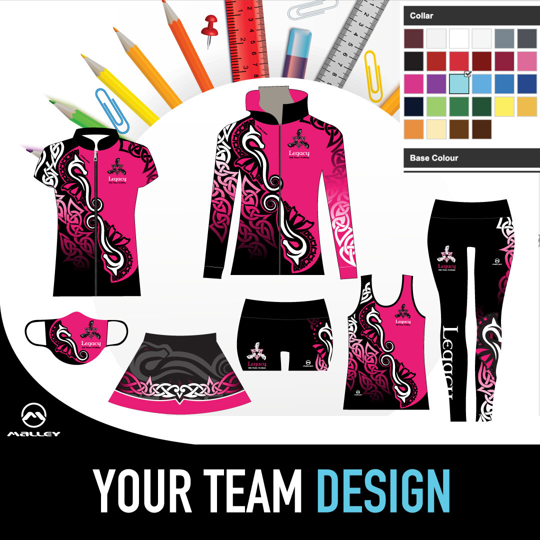 your-team-design_legacy_1080.jpg