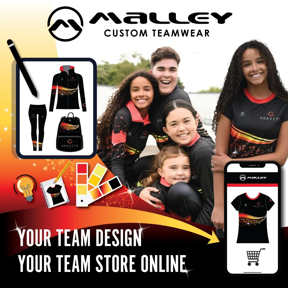 TEAM-STORE-ONLINE_YOUR_TEAM-DESIGN_GRAVITY.jpg