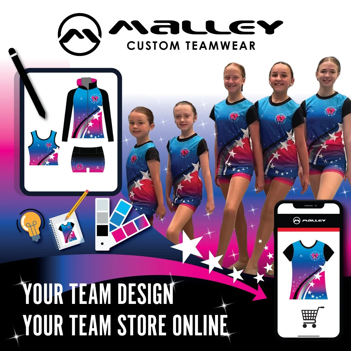 HAYDONS_TEAM-DESIGN_ONLINE.jpg